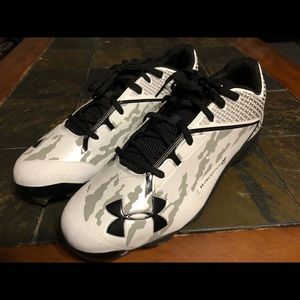UnderArmour Deception DT AllStarEdition MLB Cleats
